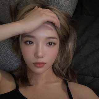 Telegram profile photo for Rot Jisun