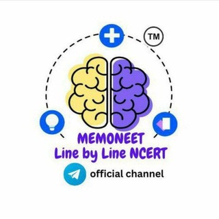 Telegram profile photo for Memoneet Test Series 2026