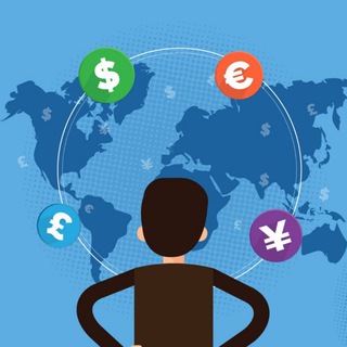 Telegram profile photo for 🏆Formation Trading🏆