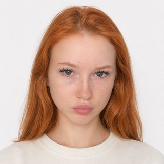Telegram profile photo for Пруфани,та самая😂