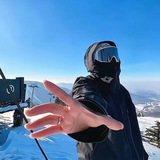 Telegram profile photo for 海纳百川 私人QQ 一手工作室 关注不迷路