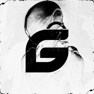 Telegram profile photo for ggShop | Цифровые товары и не только
