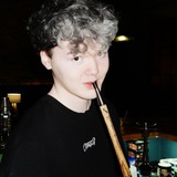 Telegram profile photo for Zumer za barkoi