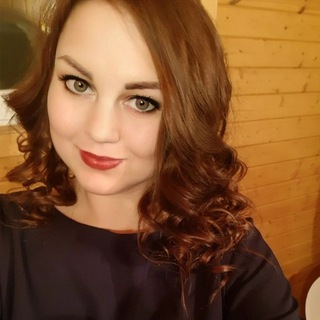 Telegram profile photo for Яна|ПОСТАВЩИКИ🇩🇪🇹🇷🇨🇳|ОБУЧЕНИЕ.