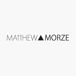 Telegram profile photo for MATTHEW MORZE