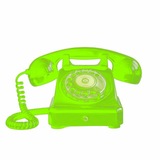Telegram profile photo for набор в АДМ ,,, ХОЧУ ПОГОВОРИТЬ КФ