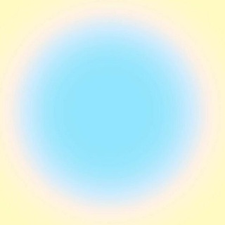 Telegram profile photo for .。.bubble thoughts.。.