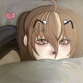 Telegram profile photo for вао хлорка #WO