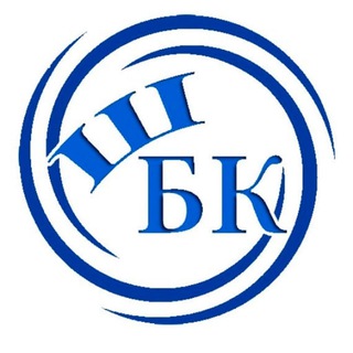 Telegram profile photo for вШбк 🇷🇺 Шебекино