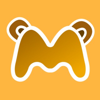 Telegram profile photo for ребенок медвежки