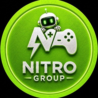 Telegram profile photo for سلف ساز | بازی شرطی