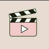 Telegram profile photo for قرآن.♥️