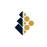 Telegram profile photo for БРСМ Президентской Академии | Минск