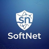 Telegram profile photo for سافت نت | Soft NET