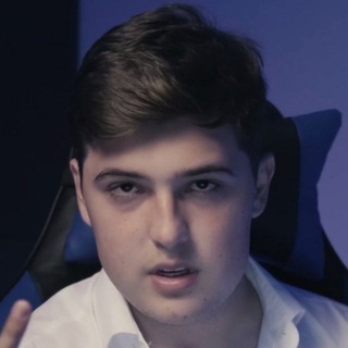 Telegram profile photo for Ⓜ️ MFM 2.0 Mentoria Formação milionária - Kayky Janizewisky curso