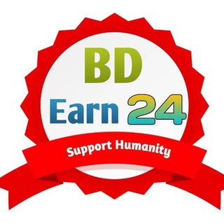 Telegram group profile photo for ID BUY AND SALE GROUP