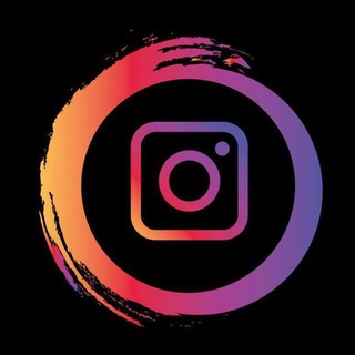 Telegram profile photo for TɪᴋTᴏᴋ Iɴѕᴛᴀɢʀᴀᴍ ᴠɪᴅɪᴏ❤️