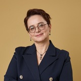 Telegram profile photo for ЧикагоБУХ😎 «Уральский БУХгалтер»