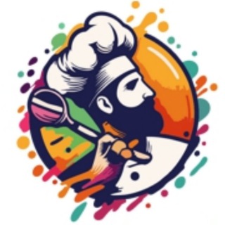 Telegram profile photo for ARTES DO CHEF
