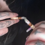 Telegram profile photo for 🚬