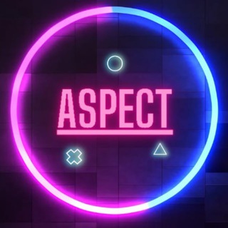 Telegram profile photo for Aspect: путь до 3000 elo