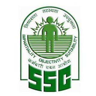 Telegram profile photo for SSC QUIZZ POINT :
