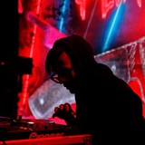 Telegram profile photo for Blvckholes