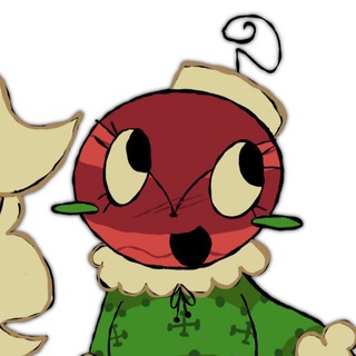 Telegram profile photo for • BOBETTE ꤍᱛ𐌽ፑ + DAILY .