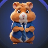 Telegram profile photo for Airdrops