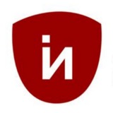 Telegram profile photo for АНО "АЗИПИ" лента новостей