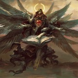 Telegram profile photo for Дейкуменограмматика