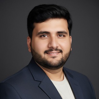 Telegram profile photo for Maths by DC