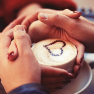 Telegram profile photo for به وقت دلبری