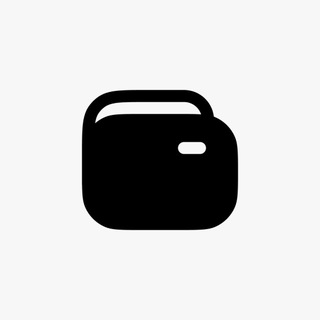 Telegram profile photo for XWallet News