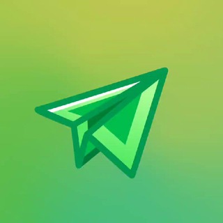 Telegram profile photo for Cash Post — Деньги, Акции, Облигации, Биткоин, Криптовалюта