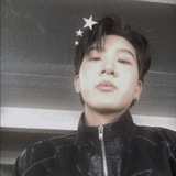 Telegram profile photo for архивчик пончика🍩