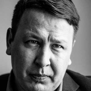 Telegram profile photo for Рахматов из Башкирии