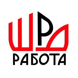 Telegram profile photo for Штаб Реальных Дел Работа