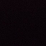 Telegram profile photo for لوچی