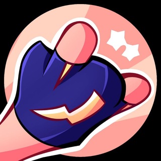 Telegram profile photo for Жизнь Чебобки