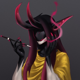 Telegram profile photo for SHALFEI🌿
