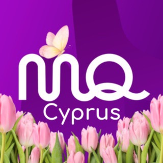 Telegram profile photo for MozgoQuiz Кипр
