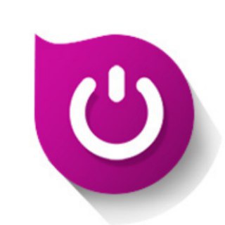 Telegram profile photo for آنلاینر