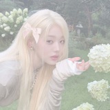 Telegram profile photo for реклама от milwir ೀ