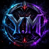 Telegram profile photo for CODM Y.M