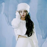 Telegram profile photo for nakyung !