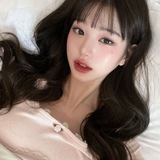 Telegram profile photo for lꪱ๋st ꪱ๋mut!