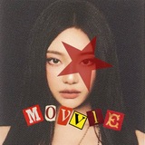 Telegram profile photo for 𝐦𝐨𝐯𝐯𝐢𝐞 𝐞𝐧𝐭𝐞𝐫𝐭𝐚𝐢𝐧𝐦𝐞𝐧𝐭