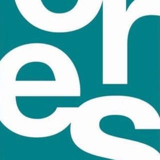 Telegram profile photo for CRES Недвижимость в Баку Real Estate