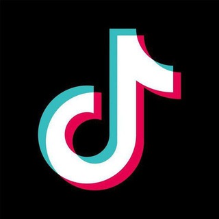 Telegram profile photo for GP JFJ 360 🍒گپ جفج
